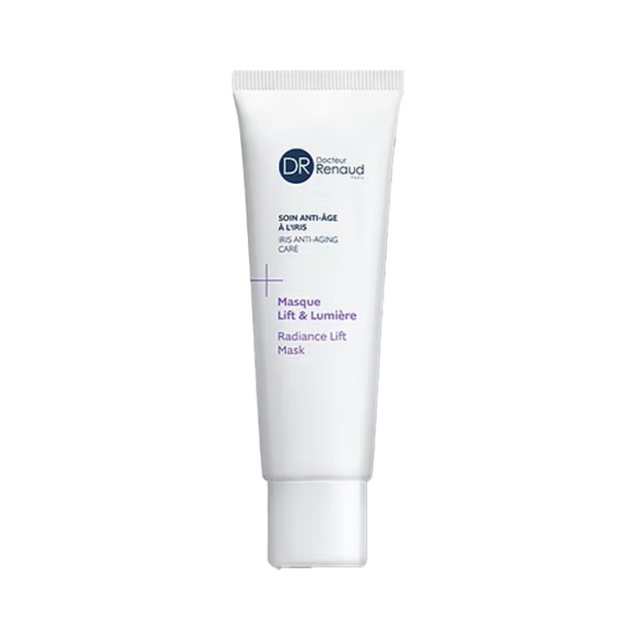 Dr Renaud Iris Lift Cream Mask 50ml