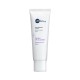 Dr Renaud Iris Lift Cream Mask 50ml