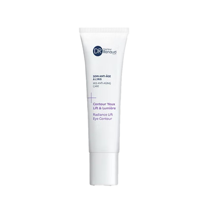Dr Renaud Iris Lift Eye Contour Cream 15ml