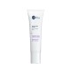 Dr Renaud Iris Lift Eye Contour Cream 15ml
