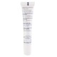 Dr Renaud Iris Lift Eye Contour Cream 15ml
