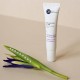 Dr Renaud Iris Lift Eye Contour Cream 15ml
