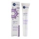 Dr Renaud Iris Lift Eye Contour Cream 15ml
