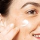 Dr Renaud Iris Lift Firming Cream 200ml