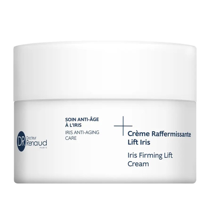 Dr Renaud Iris Lift Firming Cream 200ml