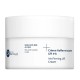 Dr Renaud Iris Lift Firming Cream 200ml