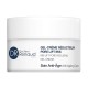 Dr Renaud Iris Lift Pore Reducing Gel Cream 50ml