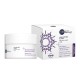 Dr Renaud Iris Lift Pore Reducing Gel Cream 50ml