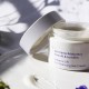 Dr Renaud Iris Lift Pore Reducing Gel Cream 50ml