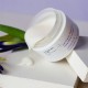 Dr Renaud Iris Lift Pore Reducing Gel Cream 50ml