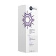 Dr Renaud Iris Lift Radiance Face Serum 30ml