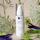 Dr Renaud Iris Lift Radiance Face Serum 30ml