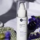 Dr Renaud Iris Lift Radiance Face Serum 30ml