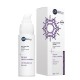 Dr Renaud Iris Lift Radiance Face Serum 30ml