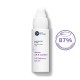 Dr Renaud Iris Lift Radiance Face Serum 30ml