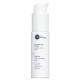 Dr Renaud Iris Lift Radiance Face Serum 30ml