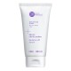 Dr Renaud Iris Lift Radiance Face Serum 50ml