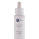 Dr Renaud Iris Peeling 4/26 30ml