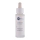 Dr Renaud Iris Peeling 4/26 30ml