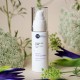 Dr Renaud Iris Radiance Lift Ritual Kit