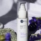 Dr Renaud Iris Radiance Lift Ritual Kit