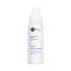 Dr Renaud Iris Radiance Lift Ritual Kit