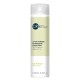 Dr Renaud Lime Astringent Toning Lotion 200ml