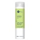 Dr Renaud Lime Astringent Toning Lotion 200ml