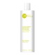 Dr Renaud Lime Astringent Toning Lotion 400ml
