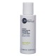 Dr Renaud Lime Calamine Drying Lotion 100ml