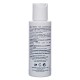Dr Renaud Lime Calamine Drying Lotion 100ml