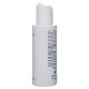 Dr Renaud Lime Calamine Drying Lotion 100ml