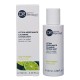 Dr Renaud Lime Calamine Drying Lotion 100ml