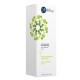 Dr Renaud Lime Clarifying Cream Mask 50ml