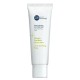 Dr Renaud Lime Clarifying Cream Mask 50ml