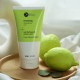 Dr Renaud Lime Cleansing Gel 150ml