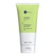 Dr Renaud Lime Cleansing Gel 150ml