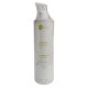 Dr Renaud Lime Cleansing Gel 400ml