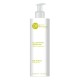 Dr Renaud Lime Cleansing Gel 400ml