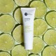 Dr Renaud Lime Mattifying Cream Gel 200ml