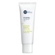 Dr Renaud Lime Mattifying Cream Gel 200ml