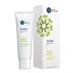 Dr Renaud Lime Mattifying Cream Gel 50ml