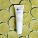 Dr Renaud Lime Mattifying Cream Gel 50ml