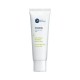 Dr Renaud Lime Mattifying Cream Gel 50ml