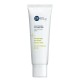 Dr Renaud Lime Purifying Scrub 200ml