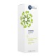 Dr Renaud Lime Purifying Scrub 50ml