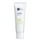 Dr Renaud Lime Purifying Scrub 50ml