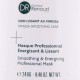 Dr Renaud Mimosa Energising Pro Powder Mask 240gm