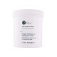 Dr Renaud Mimosa Energising Pro Powder Mask 240gm