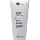 Dr Renaud Mimosa Smoothing & Energising Cream 200ml